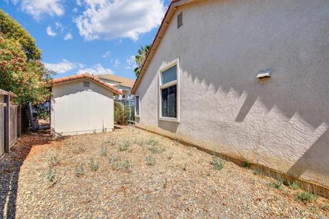 891 Kells Cir, Vacaville, CA 95688 photo 33
