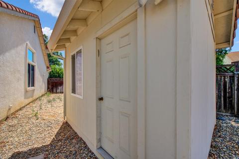 891 Kells Cir, Vacaville, CA 95688 photo 32