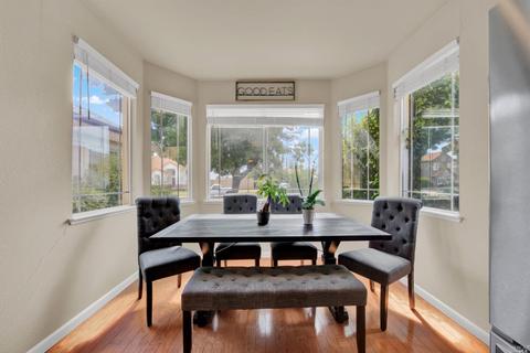 891 Kells Cir, Vacaville, CA 95688 photo 10