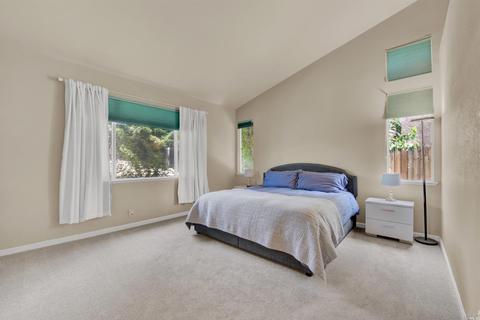 891 Kells Cir, Vacaville, CA 95688 photo 12