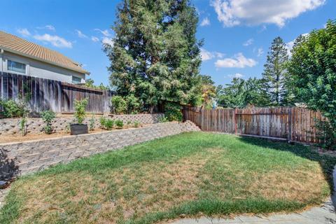 891 Kells Cir, Vacaville, CA 95688 photo 27