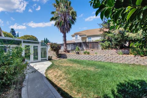 891 Kells Cir, Vacaville, CA 95688 photo 28