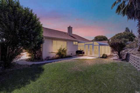891 Kells Cir, Vacaville, CA 95688 photo 25