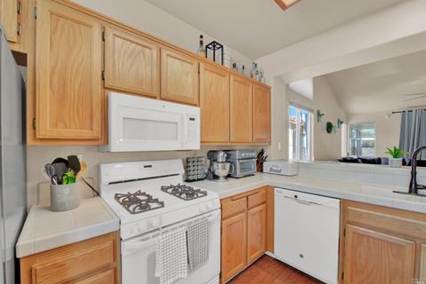 891 Kells Cir, Vacaville, CA 95688 photo 36