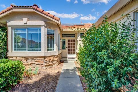 891 Kells Cir, Vacaville, CA 95688 photo 2