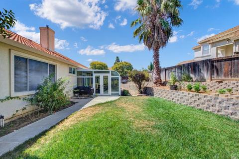 891 Kells Cir, Vacaville, CA 95688 photo 30