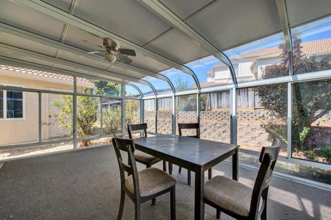 891 Kells Cir, Vacaville, CA 95688 photo 26