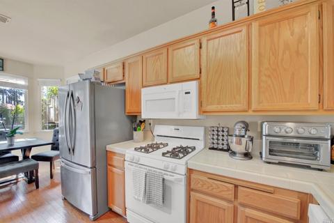 891 Kells Cir, Vacaville, CA 95688 photo 37