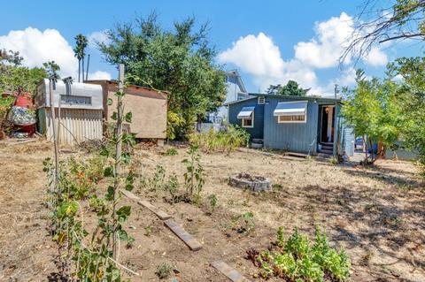 713 6th St, Vallejo, CA 94590 photo 22