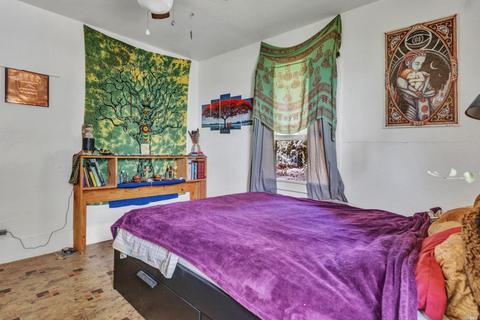 713 6th St, Vallejo, CA 94590 photo 14
