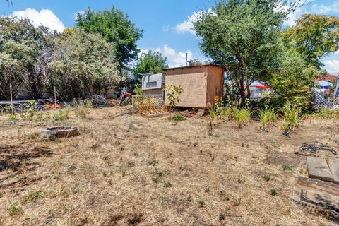 713 6th St, Vallejo, CA 94590 photo 19