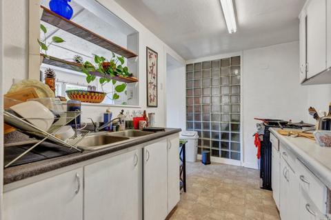 713 6th St, Vallejo, CA 94590 photo 6