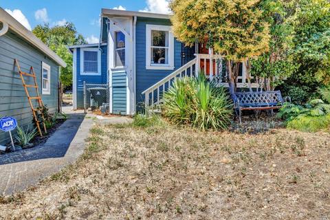 713 6th St, Vallejo, CA 94590 photo 27