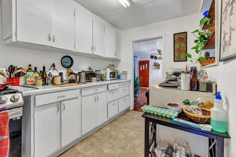 713 6th St, Vallejo, CA 94590 photo 7
