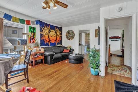713 6th St, Vallejo, CA 94590 photo 2