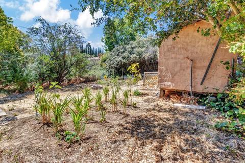 713 6th St, Vallejo, CA 94590 photo 20