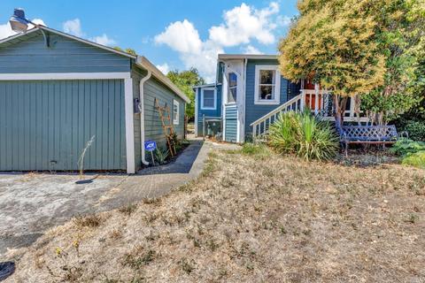713 6th St, Vallejo, CA 94590 photo 25