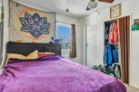 713 6th St, Vallejo, CA 94590 photo 13