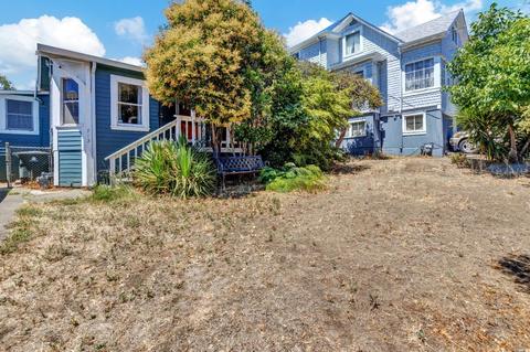 713 6th St, Vallejo, CA 94590 photo 26