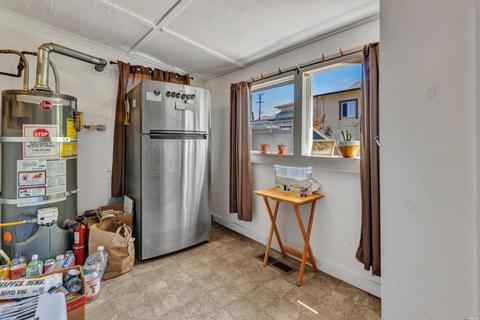 713 6th St, Vallejo, CA 94590 photo 9