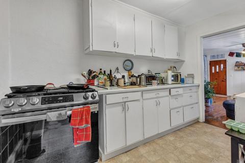 713 6th St, Vallejo, CA 94590 photo 8