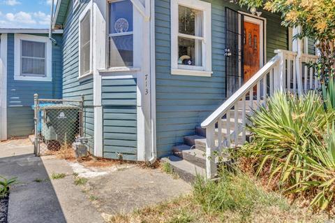 713 6th St, Vallejo, CA 94590 photo 28