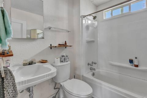 713 6th St, Vallejo, CA 94590 photo 10