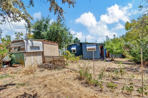 713 6th St, Vallejo, CA 94590 photo 23