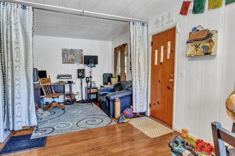 713 6th St, Vallejo, CA 94590 photo 5