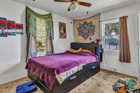 713 6th St, Vallejo, CA 94590 photo 12