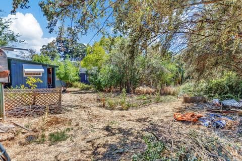 713 6th St, Vallejo, CA 94590 photo 21
