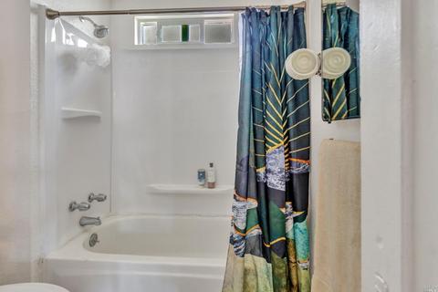 713 6th St, Vallejo, CA 94590 photo 11