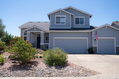 447 Gamay Dr, Cloverdale, CA 95425 photo 1