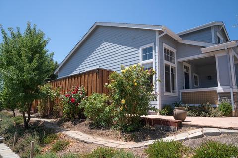 447 Gamay Dr, Cloverdale, CA 95425 photo 4