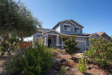447 Gamay Dr, Cloverdale, CA 95425 photo 2