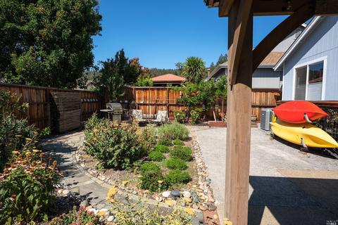 447 Gamay Dr, Cloverdale, CA 95425 photo 8