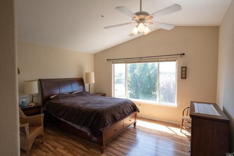 447 Gamay Dr, Cloverdale, CA 95425 photo 22