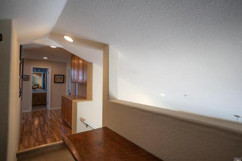 447 Gamay Dr, Cloverdale, CA 95425 photo 17
