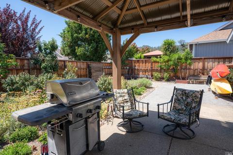 447 Gamay Dr, Cloverdale, CA 95425 photo 5