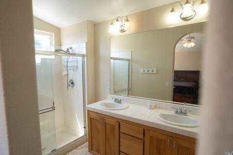 447 Gamay Dr, Cloverdale, CA 95425 photo 23
