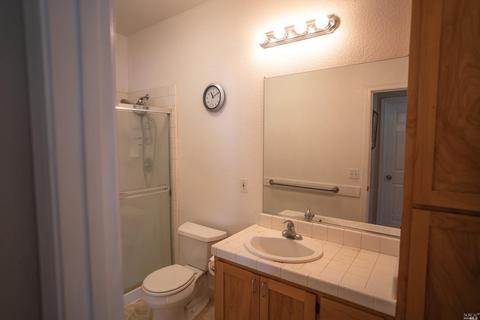 447 Gamay Dr, Cloverdale, CA 95425 photo 14