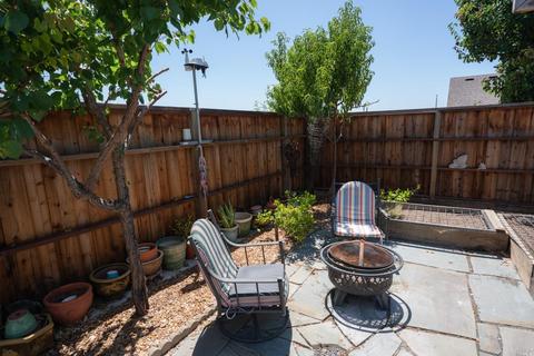 447 Gamay Dr, Cloverdale, CA 95425 photo 7