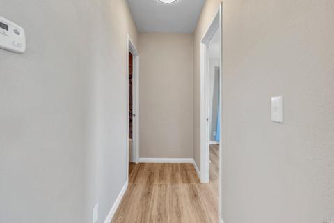 101 Harrier Ave, Vallejo, CA 94590 photo 31