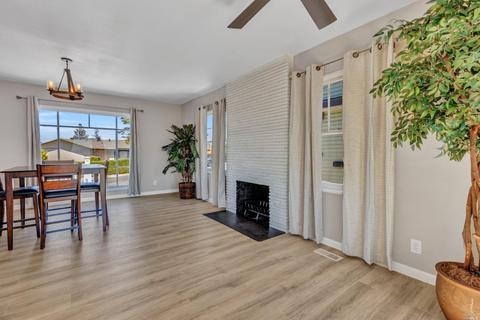 101 Harrier Ave, Vallejo, CA 94590 photo 15