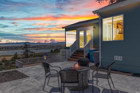 101 Harrier Ave, Vallejo, CA 94590 photo 3