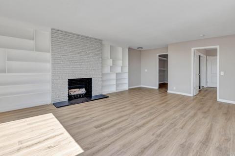 101 Harrier Ave, Vallejo, CA 94590 photo 24