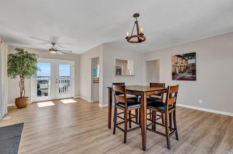 101 Harrier Ave, Vallejo, CA 94590 photo 8