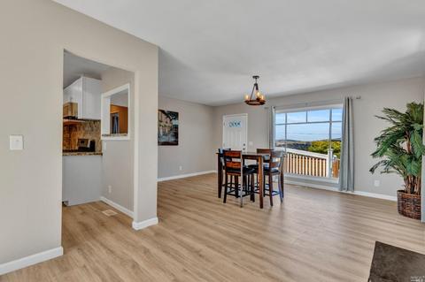 101 Harrier Ave, Vallejo, CA 94590 photo 11