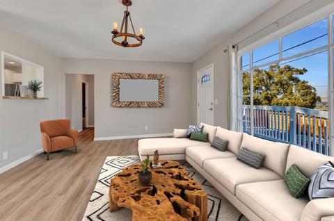 101 Harrier Ave, Vallejo, CA 94590 photo 41