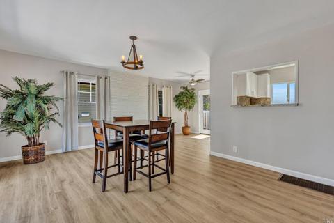 101 Harrier Ave, Vallejo, CA 94590 photo 7